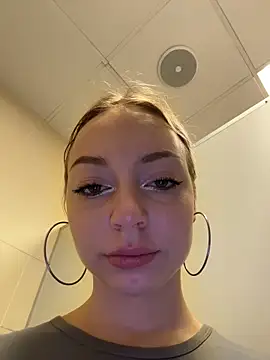 melissa grr online show from February 22, 2026, 1:35 pm