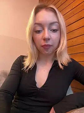 melissa grr online show from December 22, 2025, 12:27 pm