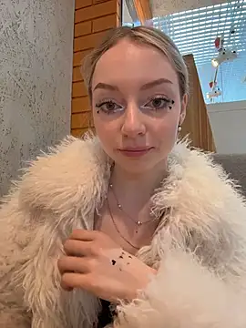 melissa grr online show from April 15, 2026, 12:42 pm