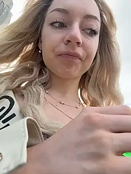 melissa grr online show from July 25, 2026, 12:33 pm