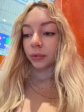 melissa grr online show from June 12, 2026, 1:31 pm