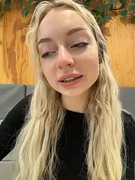 melissa grr online show from June 15, 2026, 1:44 pm
