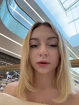 melissa grr online show from February 25, 2026, 10:37 am