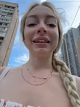 melissa grr online show from July 1, 2026, 12:49 pm