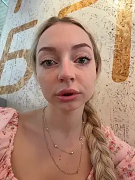 melissa grr online show from June 26, 2026, 1:17 pm
