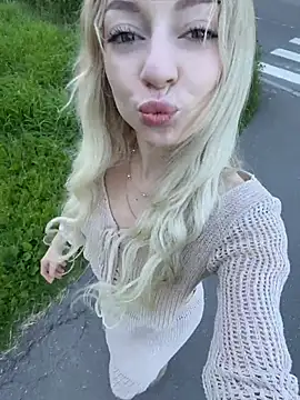 melissa grr online show from July 17, 2026, 2:36 pm