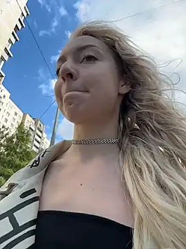 melissa grr online show from July 19, 2026, 1:30 pm