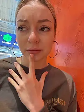 melissa grr online show from June 1, 2026, 12:49 pm