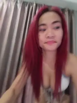 SaShow   online show from June 21, 2026, 6:14 pm