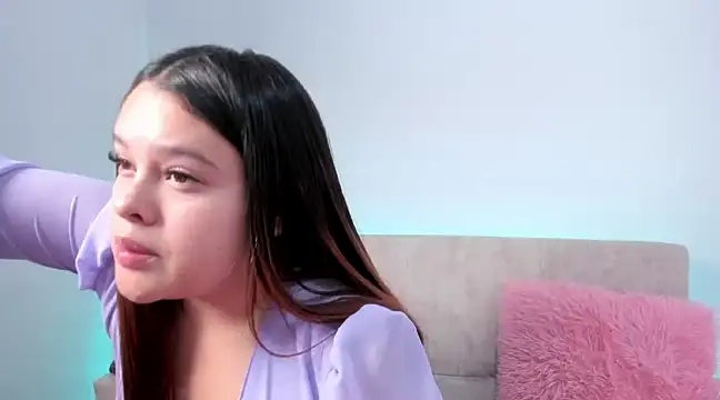 mia stook online show from December 23, 2024, 8:03 pm