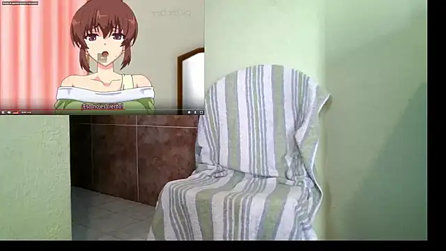 Snapshot of Moch08 chatting on January 21, 2025, 6:23 pm Moch08 online show from January 21, 2025, 6:23 pm