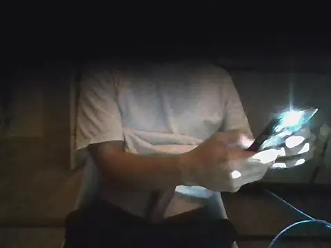 Snapshot of asianchineseboy chatting on October 11, 2025, 7:04 pm asianchineseboy online show from October 11, 2025, 7:04 pm