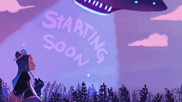 Snapshot of lunoxx_ chatting on October 15, 2025, 2:36 pm lunoxx online show from October 15, 2025, 2:36 pm
