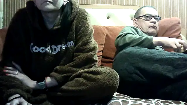 Snapshot of AlanaLaDream chatting on February 27, 2026, 6:08 pm AlanaLaDream online show from February 27, 2026, 6:08 pm