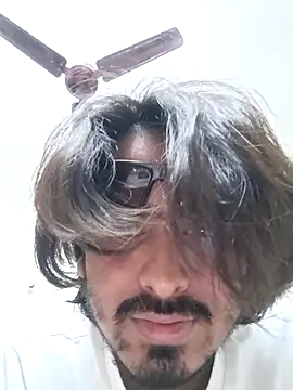 Samser0403 online show from February 12, 2026, 5:56 pm