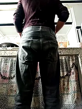 Anal Fisting9 online show from November 20, 2025, 2:40 pm