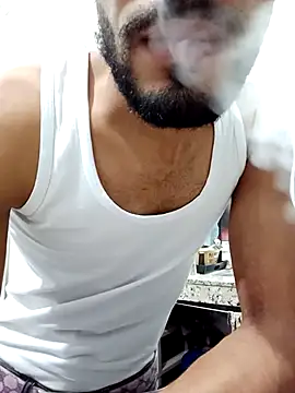 Anal Fisting9 online show from October 21, 2025, 10:09 pm