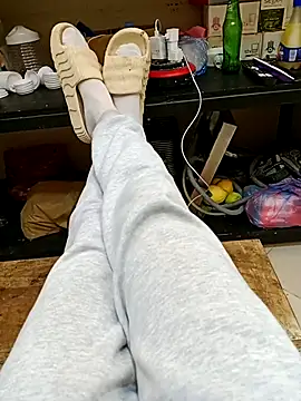 Anal Fisting9 online show from February 25, 2025, 10:09 pm