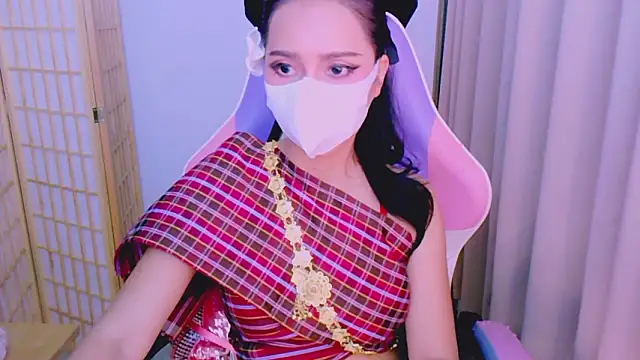 desiregirl69 online show from February 27, 2026, 3:34 pm