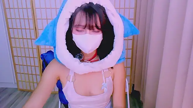 desiregirl69 online show from March 16, 2026, 3:48 pm