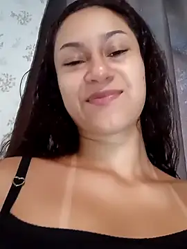 yummi  priv online show from February 13, 2025, 2:34 am