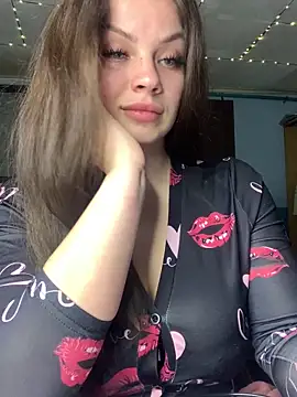 Sweeeeet Candy online show from March 2, 2026, 5:19 am