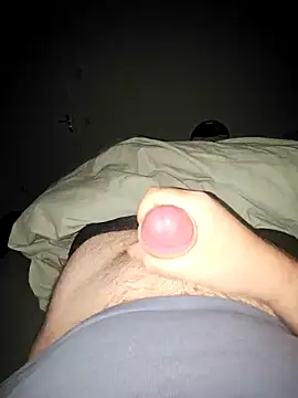 Rolog12334 online show from September 13, 2025, 10:21 pm