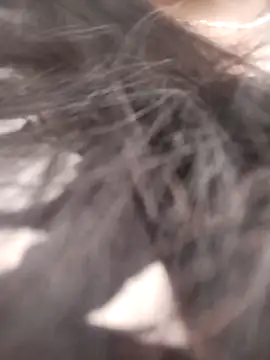 sara pineros online show from February 25, 2025, 11:04 pm