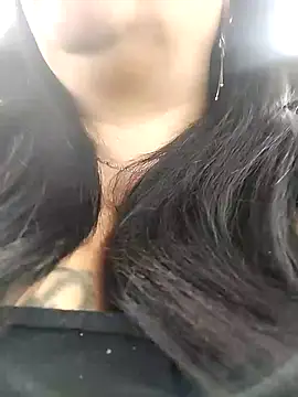 sara pineros online show from February 12, 2025, 4:00 pm