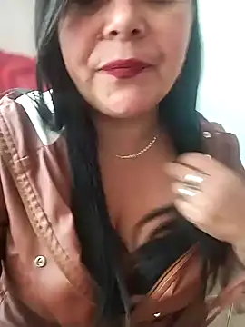 sara pineros online show from January 22, 2025, 7:24 pm