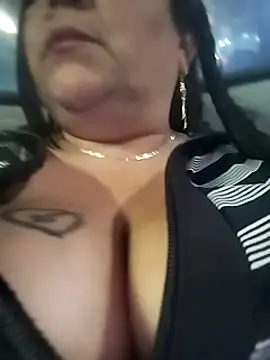 sara pineros online show from February 28, 2025, 11:23 pm