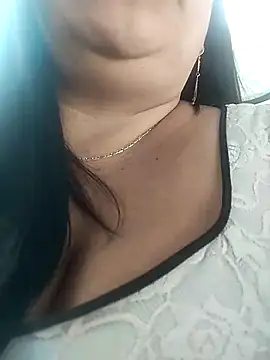 sara pineros online show from January 24, 2025, 8:22 pm