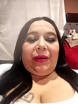 sara pineros online show from October 12, 2025, 8:21 pm