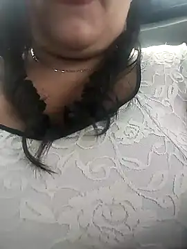 sara pineros online show from January 17, 2025, 4:47 pm