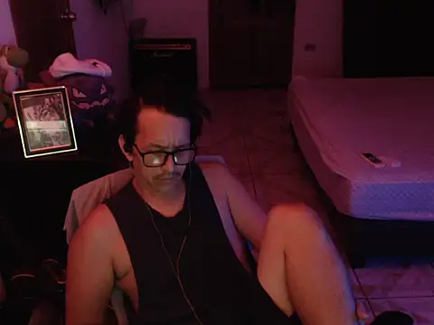 Pit xxz online show from December 20, 2025, 2:03 am