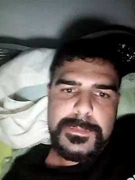 Albertolexu online show from March 24, 2026, 4:34 am