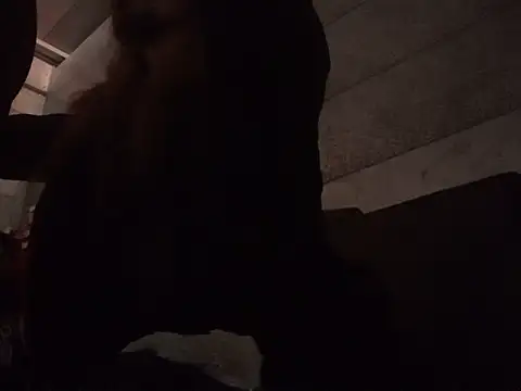 jay weston online show from December 10, 2024, 9:22 pm