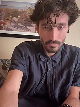 jay weston online show from December 16, 2025, 8:57 pm