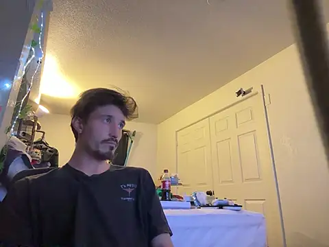 jay weston online show from March 17, 2025, 11:42 am