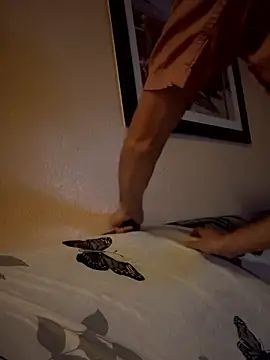 jay weston online show from January 8, 2026, 12:22 pm