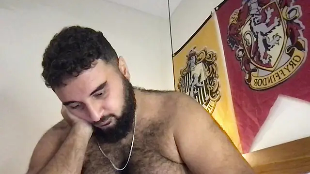 teddy alan online show from June 4, 2026, 3:28 pm