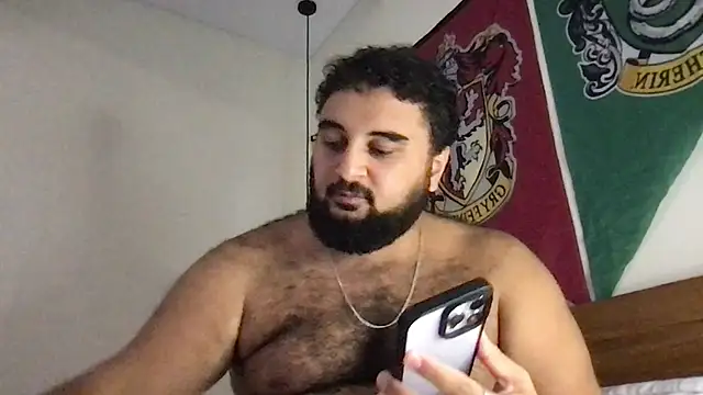 teddy alan online show from July 19, 2026, 3:42 pm