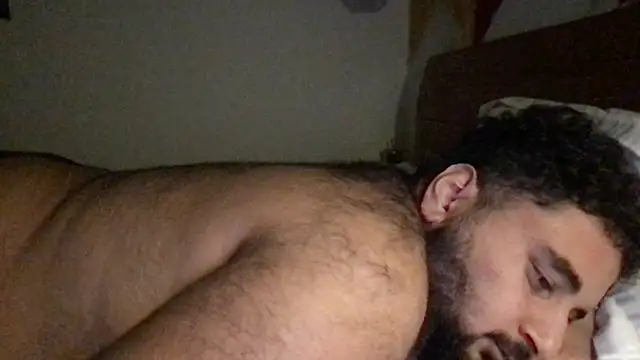 teddy alan online show from June 28, 2026, 5:41 pm