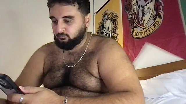 teddy alan online show from June 27, 2026, 1:06 pm