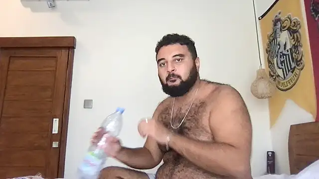 teddy alan online show from June 19, 2026, 3:23 am