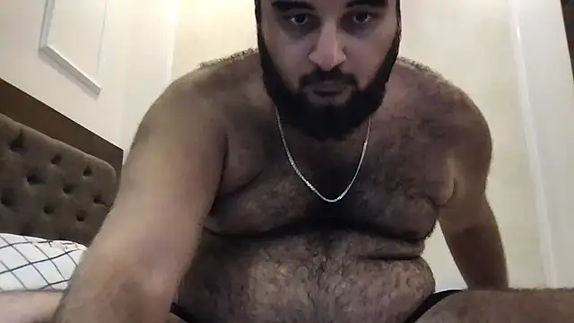 teddy alan online show from May 12, 2026, 9:26 am