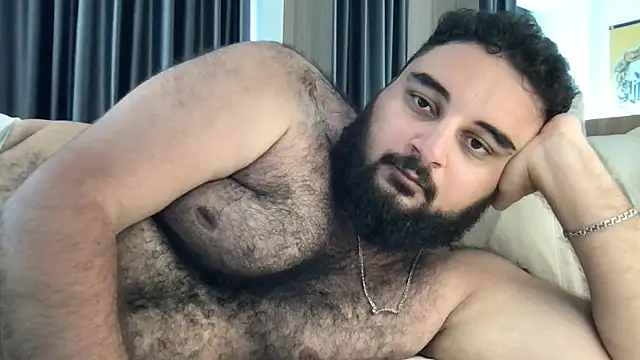 teddy alan online show from December 22, 2025, 8:25 am