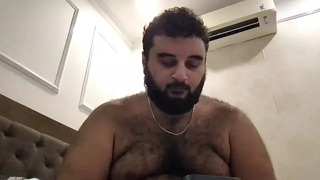 teddy alan online show from May 9, 2026, 12:08 pm