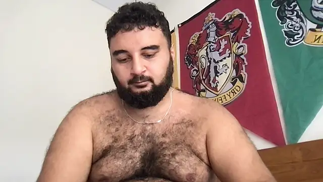 teddy alan online show from June 13, 2026, 5:05 am