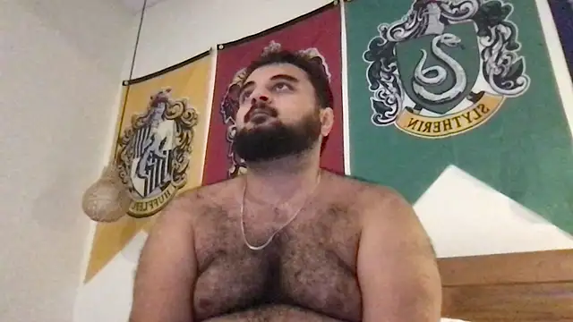 teddy alan online show from July 6, 2026, 3:03 pm